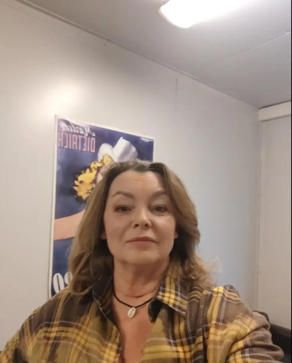 Katarzyna Chrzanowska