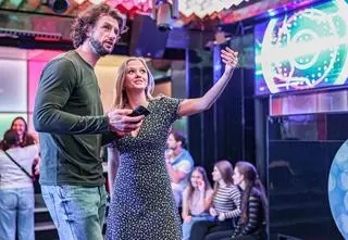 "Szpital św. Anny". Pamiętasz, co działo się w odcinkach 42-46? Rozwiąż quiz!