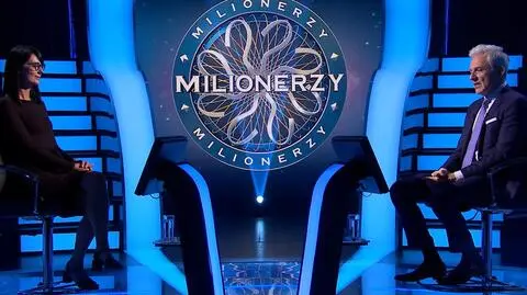 "Milionerzy" - odc. 758