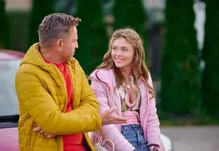 "Na Wspólnej". Joanna Opozda dołącza do ekipy! Kogo zagra? Ujawniamy tajemnice nowych odcinków