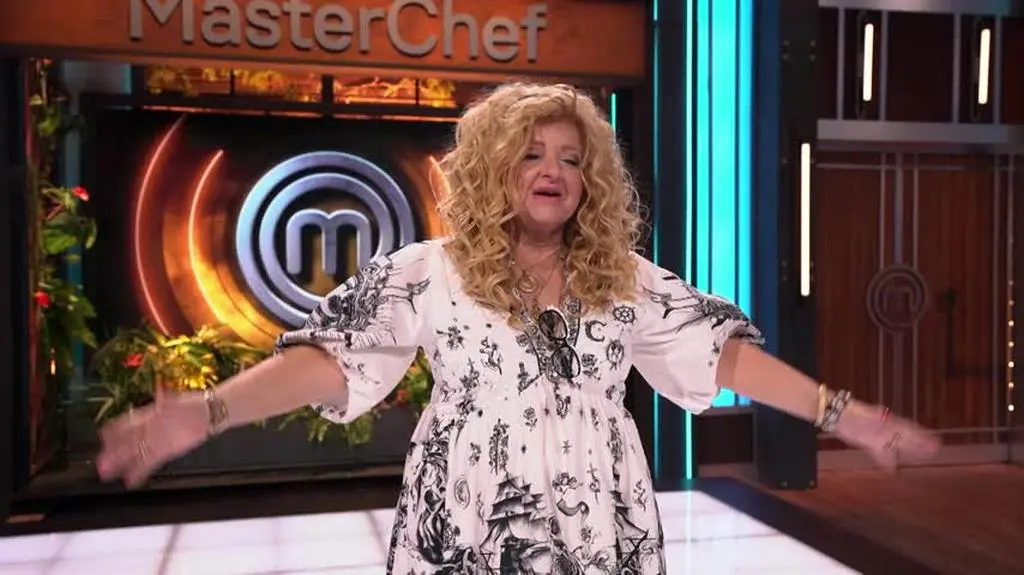 251023_masterchef_odc8_35