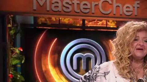 251023_masterchef_odc8_35