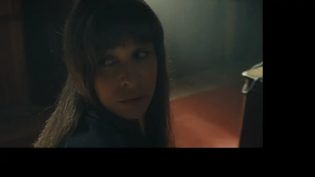 241219_LADY_LOVE_S01_EP01_www_4