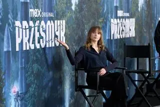 Eliza Rycembel