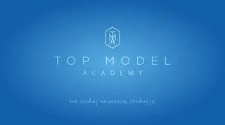 Top Model Academy