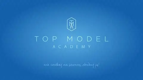 Top Model Academy