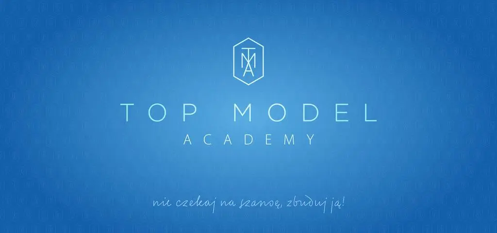 Top Model Academy