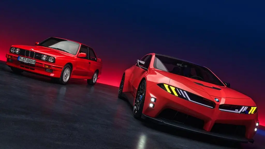 BMW-M_Neue_Klasse_Concept-2026-1280-fc81a5fc3fede2cfc999021c61c2a0788e