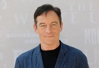 Gwiazdor "Harry'ego Pottera" świętuje 27 trzeźwości. Wyznał, jak było mu ciężko