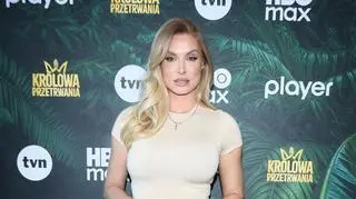 Karolina Pajączkowska