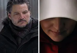 Kwiecień w Max: Powrót serialowych hitów i wysyp filmowych nowości. Sprawdź listę tytułów!