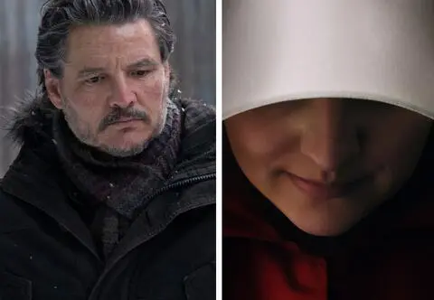 Kwiecień w Max: Powrót serialowych hitów i wysyp filmowych nowości. Sprawdź listę tytułów!