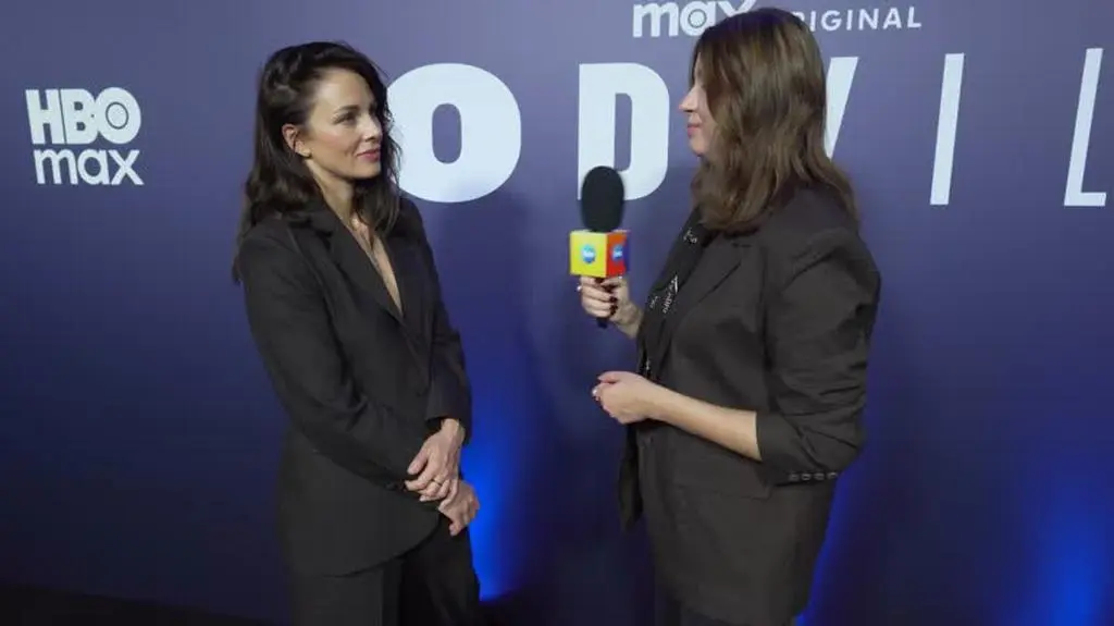 251010 ODWILZ_Wajda 3 sezony