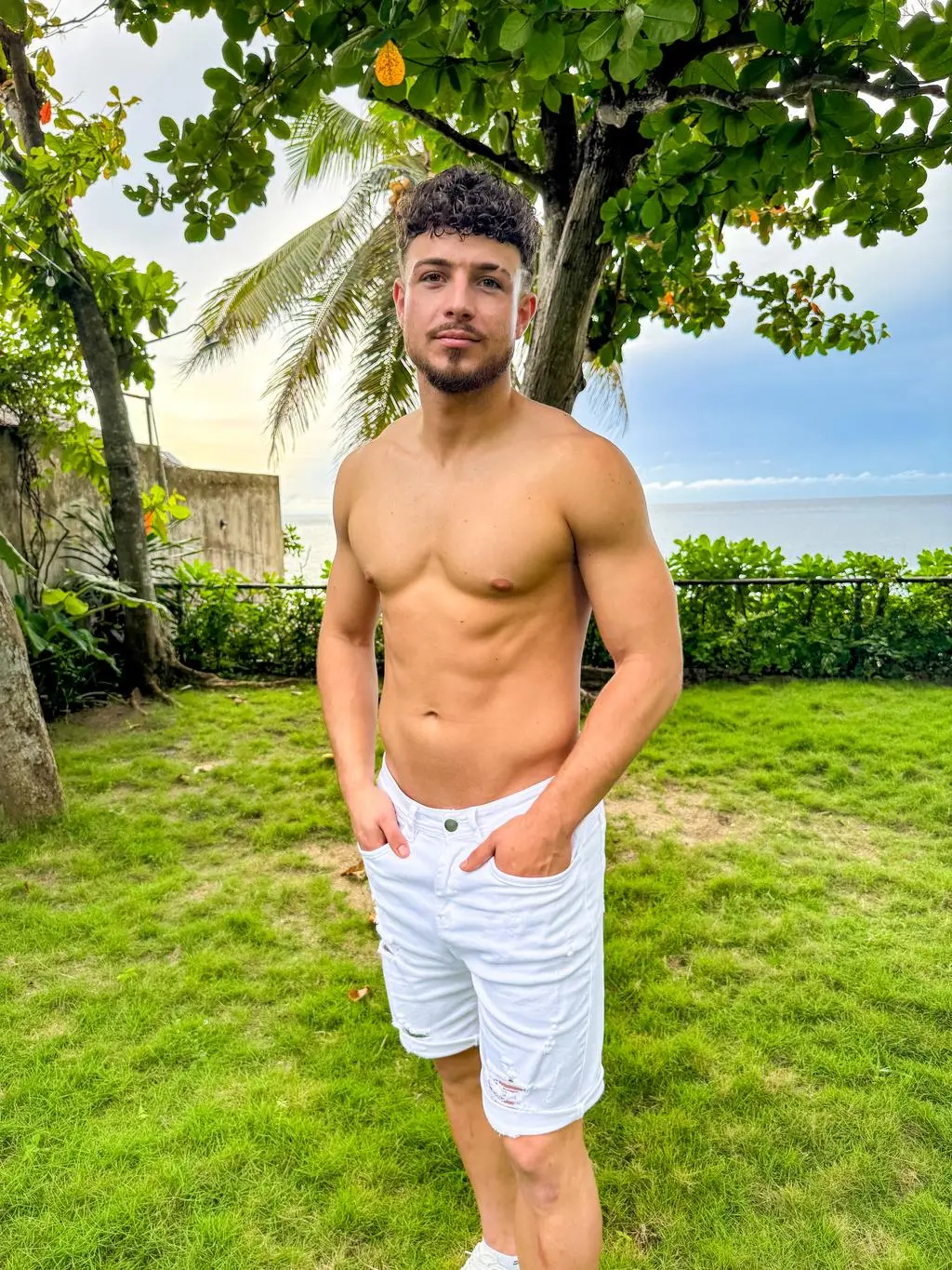 Andrzej Malik