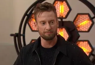 You Can Dance. Po prostu tańcz 10, odcinek 2. Michał Danilczuk opowie o własnym udziale w programie