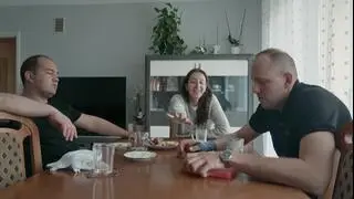 Kaja Tokarska, Krystian Plak, "Ślub od pierwszego wejrzenia 11"