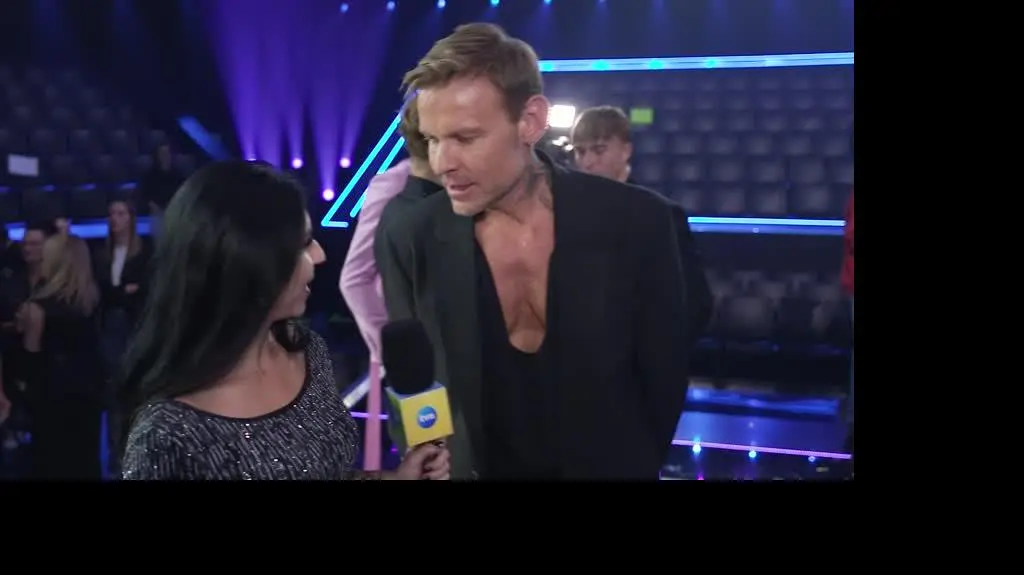 241121_TOP_MODEL_SETKA_WOLINSKI_Czy sie spodziewal