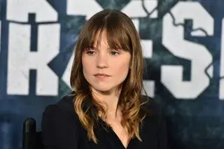 Eliza Rycembel