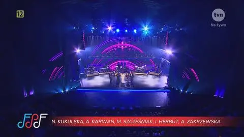 Klatka kluczowa-153269