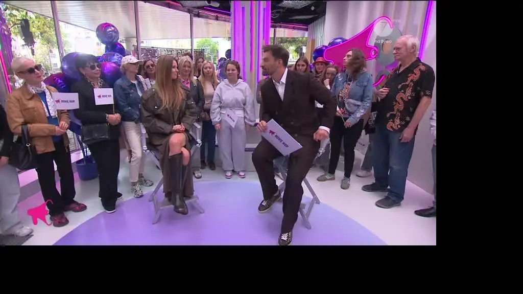 Tomaszewska2