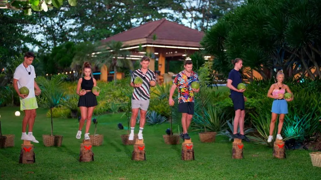 TVN7_PRORES_HOTEL_PARADISE_S10_ODC_16