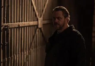 Zawieja powraca! Znamy datę premiery 3. sezonu "Odwilży"