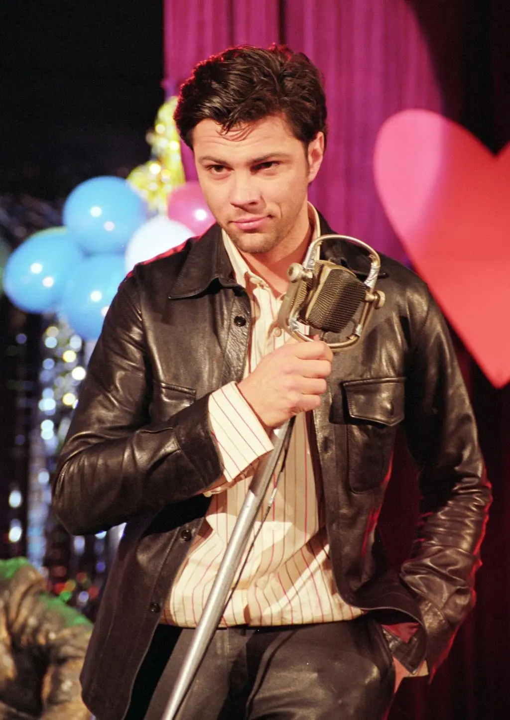  Olivier Janiak
