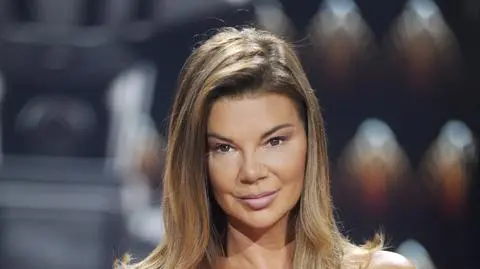 Edyta Górniak przemówiła w kierunku maturzystów. Sama nie zdecydowała się przystąpić do egzaminu