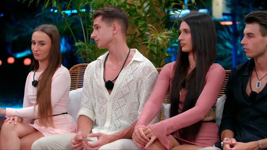 TVN7_PRORES_HOTEL_PARADISE_S10_ODC_26_POP1