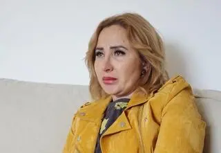 Daniel z "B&B Love" doprowadził Martę do łez. "Czy to nie jest brak szacunku?!"