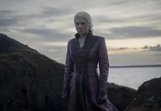 Podsumowanie roku w serwisie Max. Co oglądano najchętniej? 