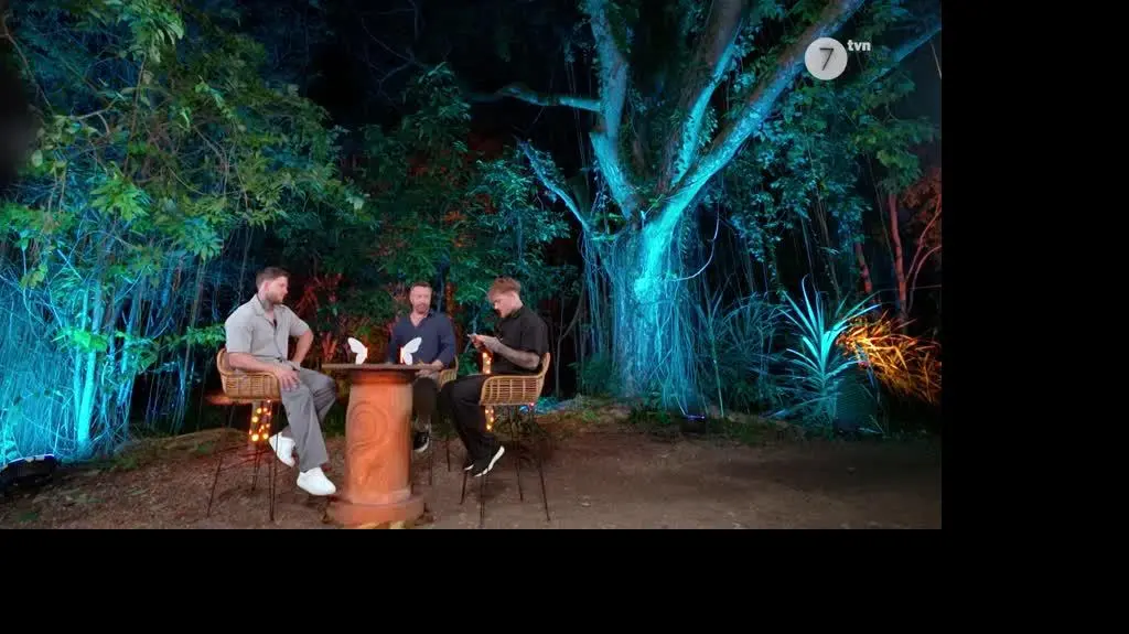 TVN7_PRORES_HOTEL_PARADISE_S11_ODC_08_CZY_MOWILES