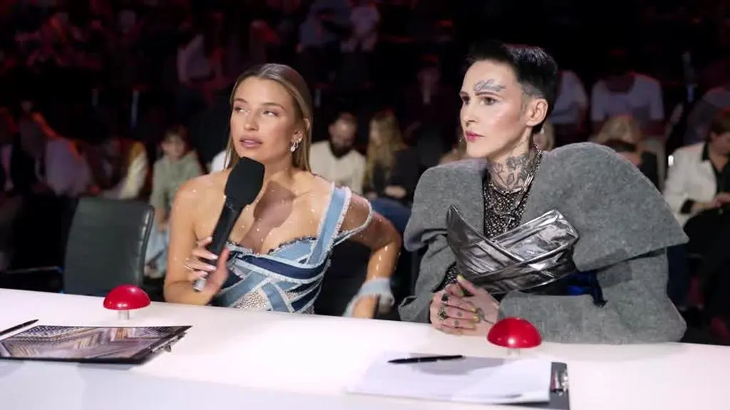 250519_mam_talent_julia_agnieszka_1