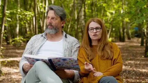 W "Bitwie o gości" ostra wymiana poglądów. "Jeżeli mam wybrać, to wybiorę koty, a nie gości, którzy je dyskryminują" [PRZED EMISJĄ W TV]