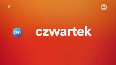 Klatka kluczowa-278808
