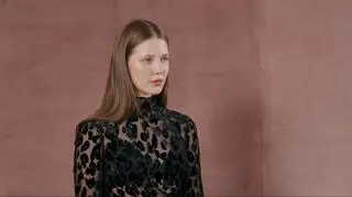 Top Model. Julia Szymulewska odpadła z programu