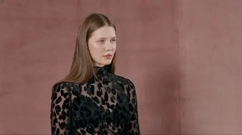 Top Model. Julia Szymulewska odpadła z programu