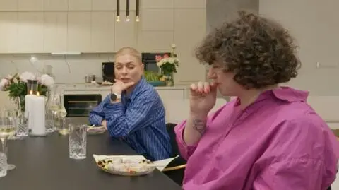 "Ugotowani 14" - odc. 4.