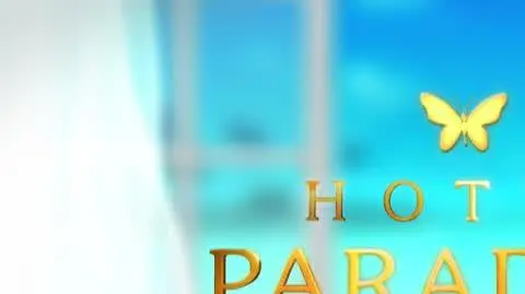 HPAS_I_CO_DALEJ_LUIZA_LUKASZ_WWW