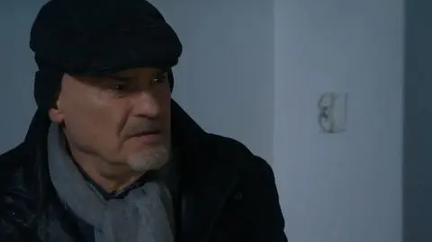 Na Wspólnej PRZED EMISJĄ W TV: Roman i Honorata oszukani?!