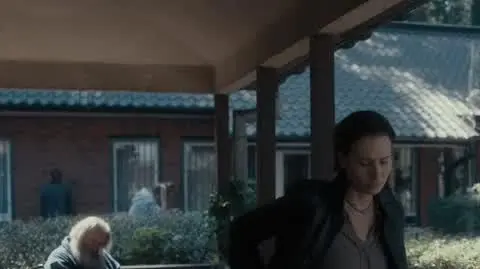 241003 SZADZ s04e04 www_Sub_05