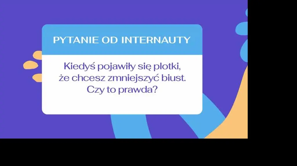 250528_magda_gotuje_internet_2_odc2_7