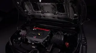 Toyota-GRMN-Corolla-2026-13