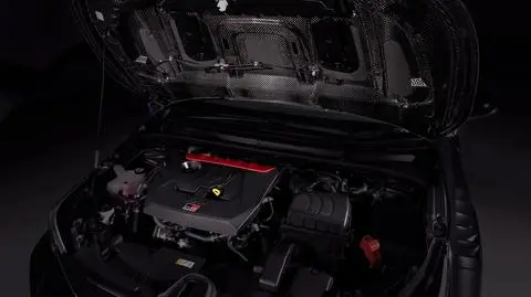 Toyota GRMN Corolla