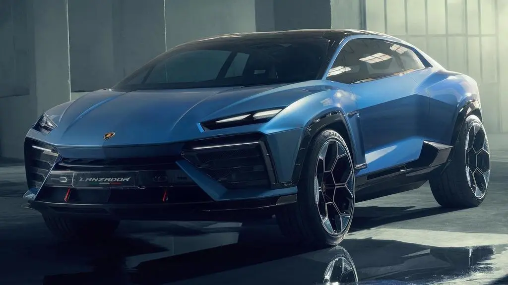 Lamborghini-Lanzador_Concept-2023-1280-5ea6a8f91a7c2d156f3f08fcd084f3d131