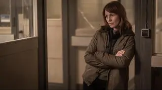 "Odwilż" okrzyknięty mianem jednych z najlepszych seriali kryminalnych w Polsce. Zobaczcie, co wydarzy się w 3. sezonie