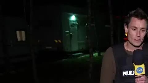 231123 SZADZ Mrowiec dziecko przebitki z odcinka