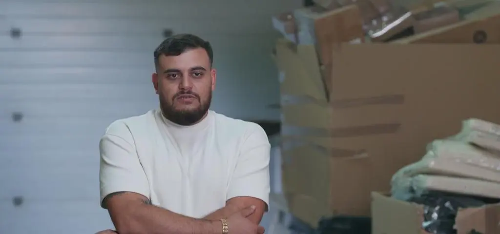 Cenne wielosztuki czy wielka klapa? Handlarze są podzieleni!