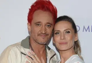 Pola Wiśniewska szczerze o operacjach plastycznych. Jakim zabiegom się poddała? 