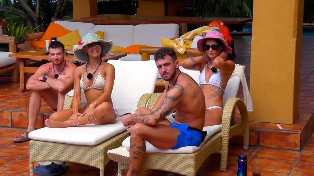 TVN7_PRORES_HOTEL_PARADISE_S10_ODC_20
